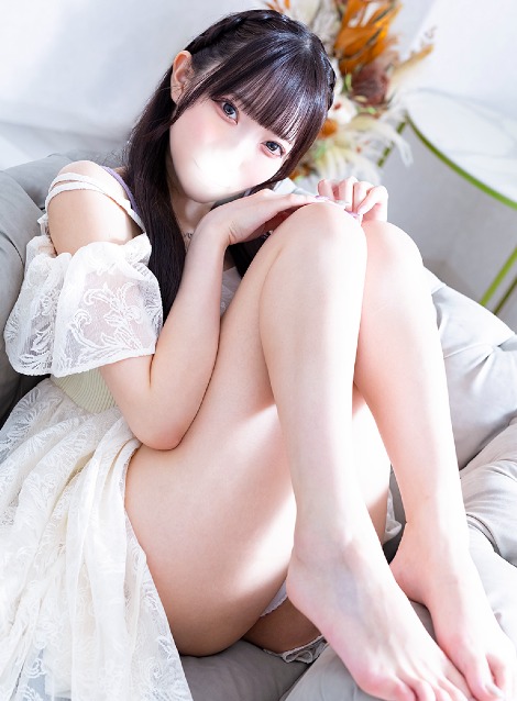 るあ★S級究極のモデル系女神★(20)