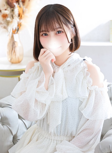みく★新卒18歳！桜庭遥花激似(18)