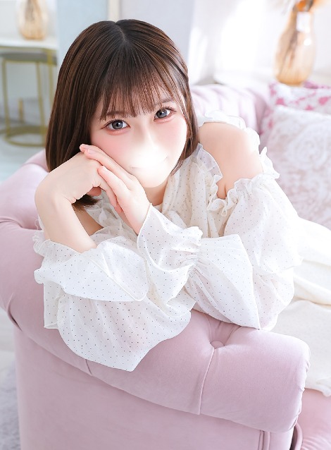 みく★新卒18歳！桜庭遥花激似(18)