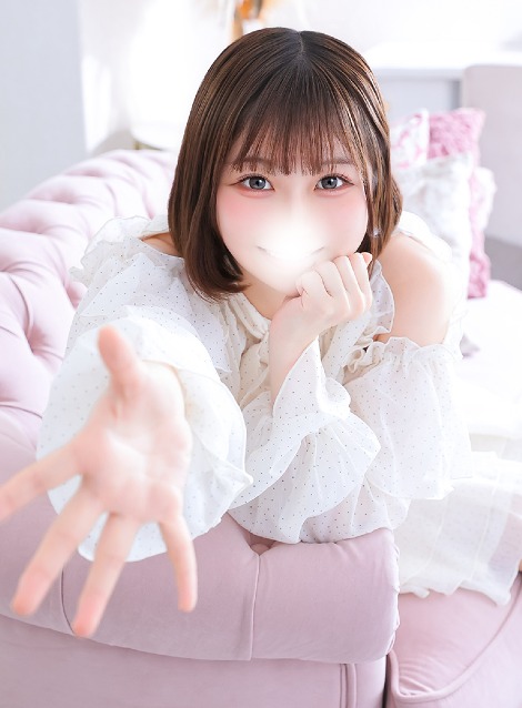 みく★新卒18歳！桜庭遥花激似(18)