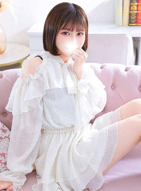 みく★新卒18歳！桜庭遥花激似(18)