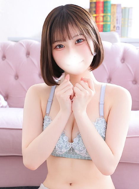 みく★新卒18歳！桜庭遥花激似(18)