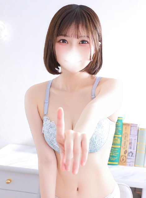 みく★新卒18歳！桜庭遥花激似(18)