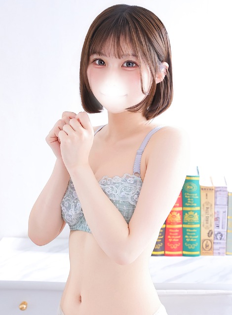 みく★新卒18歳！桜庭遥花激似(18)