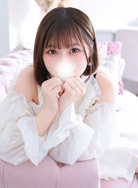 みく★新卒18歳！桜庭遥花激似(18)