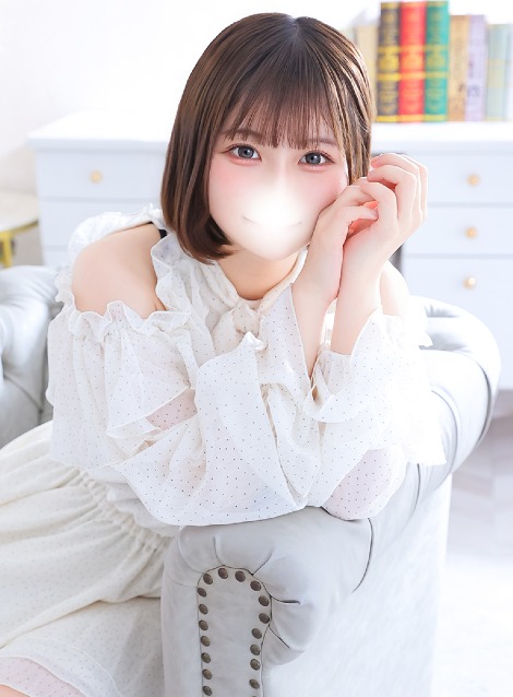 みく★新卒18歳！桜庭遥花激似(18)