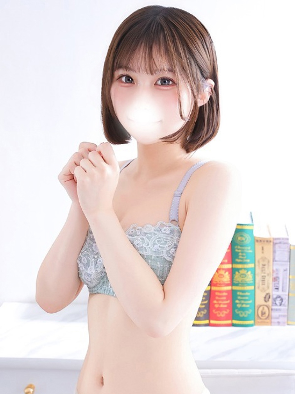 みく★新卒18歳！桜庭遥花激似(18)