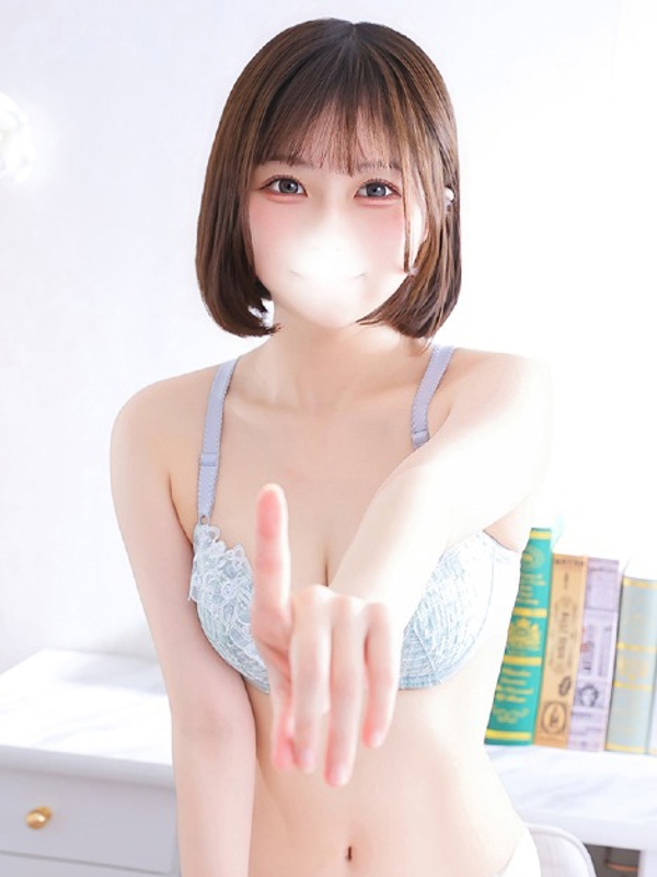 みく★新卒18歳！桜庭遥花激似(18)