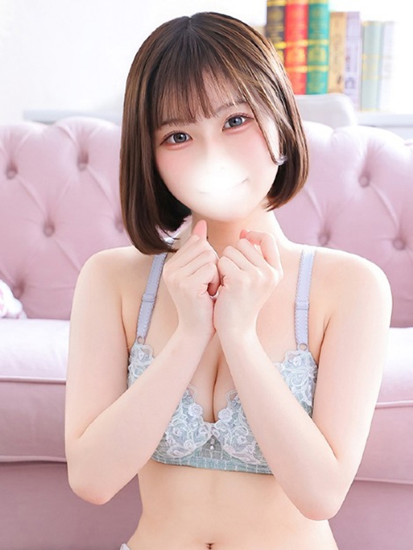 みく★新卒18歳！桜庭遥花激似(18)