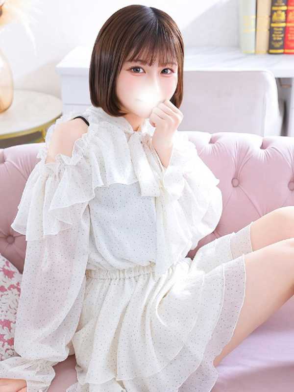 みく★新卒18歳！桜庭遥花激似(18)