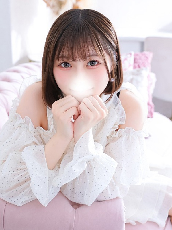 みく★新卒18歳！桜庭遥花激似(18)