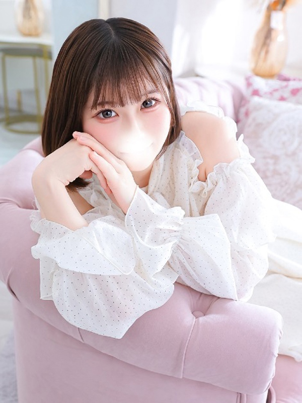 みく★新卒18歳！桜庭遥花激似(18)