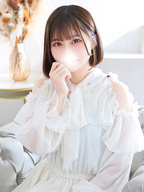みく★新卒18歳！桜庭遥花激似(18)