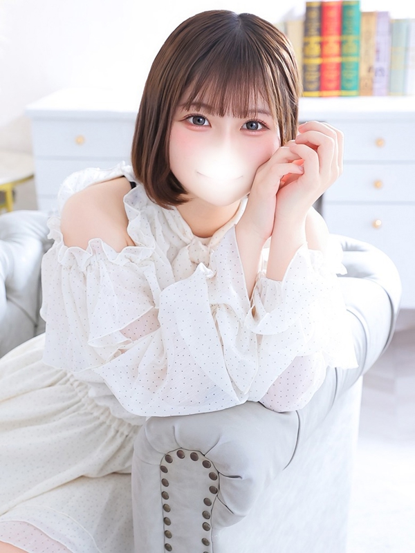 みく★新卒18歳！桜庭遥花激似(18)