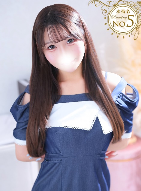 こころ★S級逸材！坂道系音大生(21)