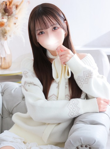 こころ★S級逸材！坂道系音大生(21)