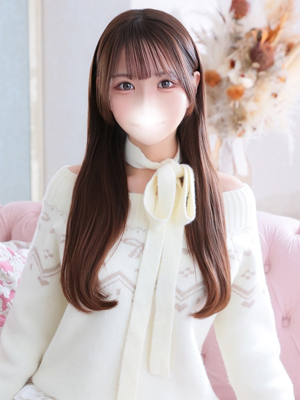 こころ★S級逸材！坂道系音大生(21)