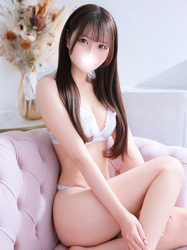 こころ★S級逸材！坂道系音大生(21)