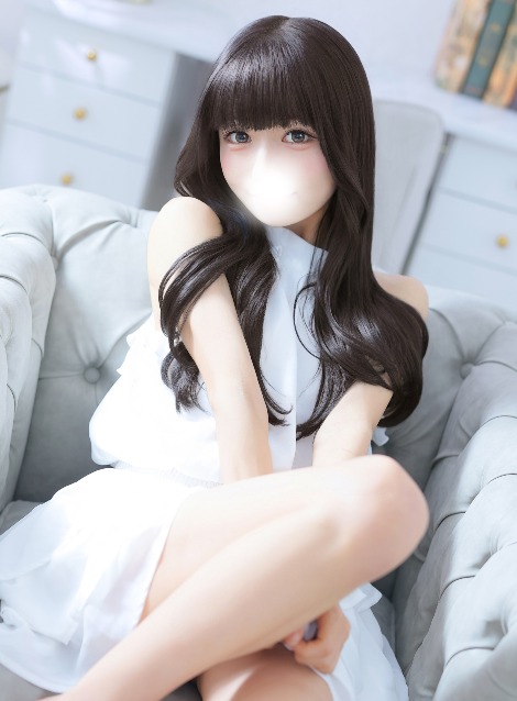 ひなの★橋本環奈似のS級美少女(20)