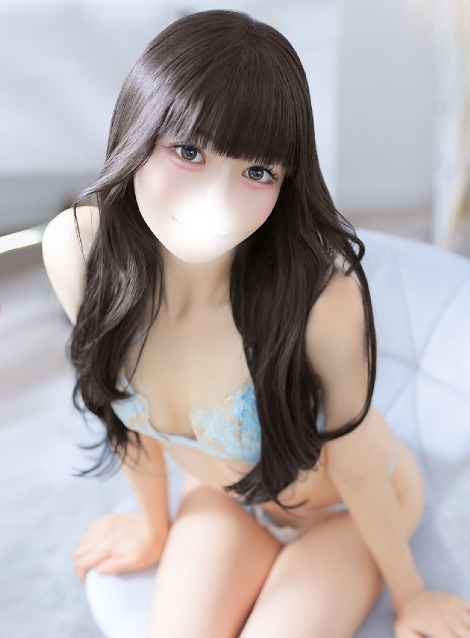 ひなの★橋本環奈似のS級美少女(20)