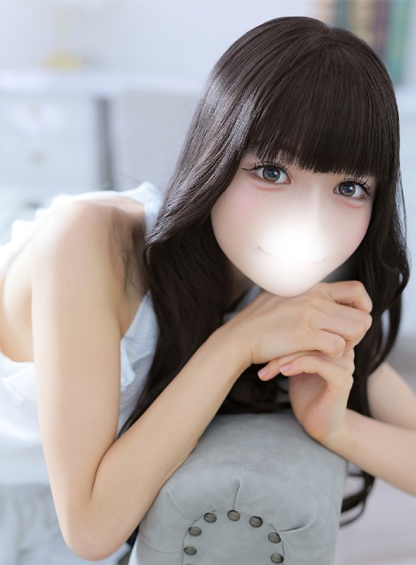 ひなの★橋本環奈似のS級美少女(20)
