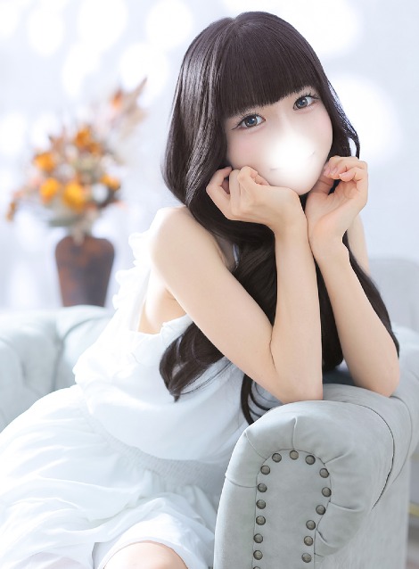 ひなの★橋本環奈似のS級美少女(20)