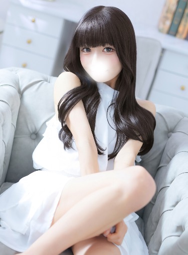 ひなの★橋本環奈似のS級美少女(20)