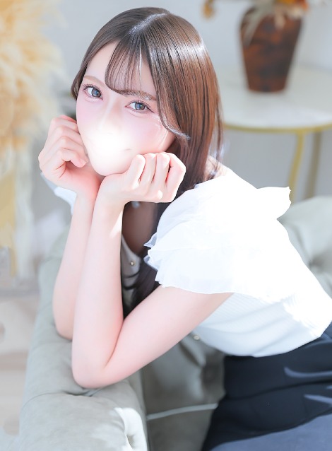 あみり★モデル級！超激濡れ体質(21)