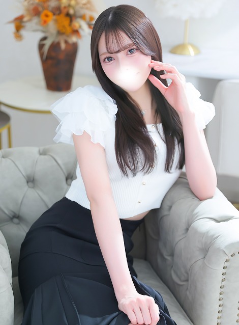 あみり★モデル級！超激濡れ体質(21)