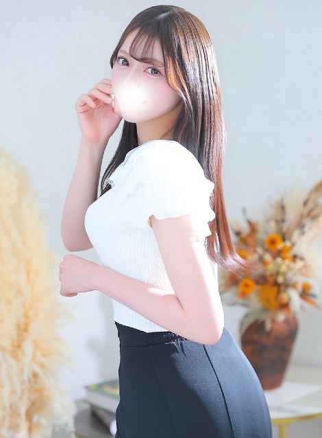 あみり★モデル級！超激濡れ体質(21)