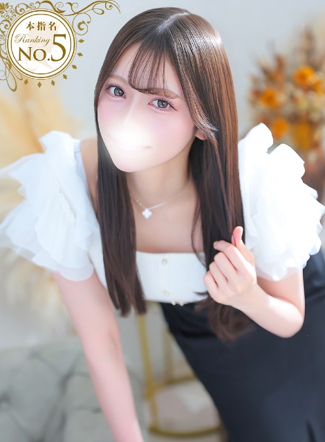 あみり★モデル級！超激濡れ体質(21)