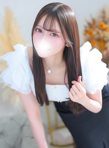 あみり★モデル級！超激濡れ体質(21)