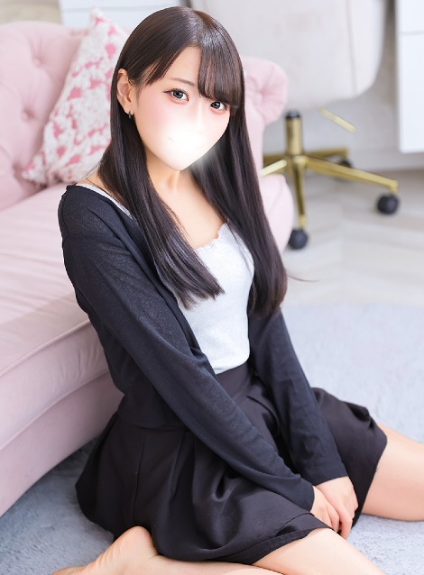 さくらこ★S級新卒18歳ド変態(18)