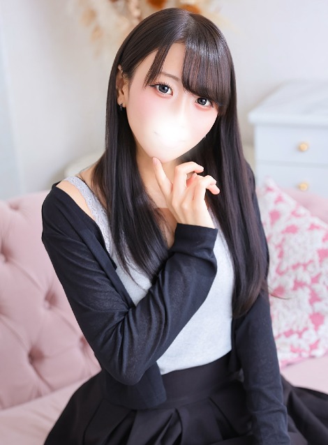 さくらこ★S級新卒18歳ド変態(18)