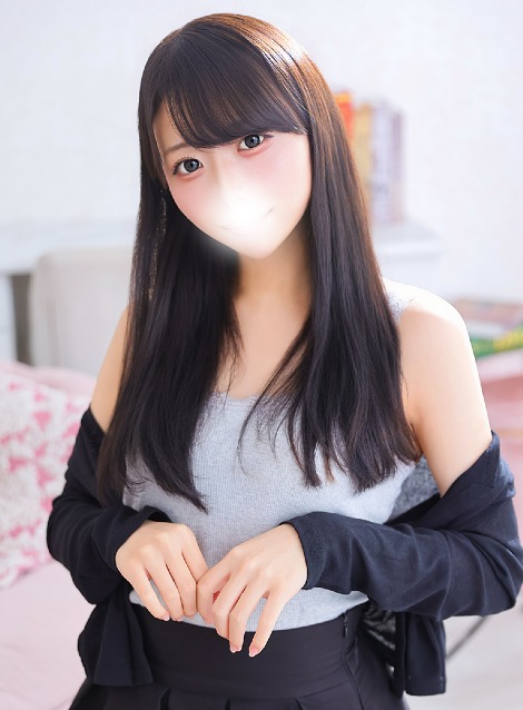 さくらこ★S級新卒18歳ド変態(18)