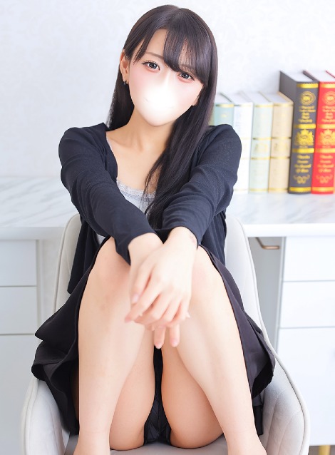 さくらこ★S級新卒18歳ド変態(18)