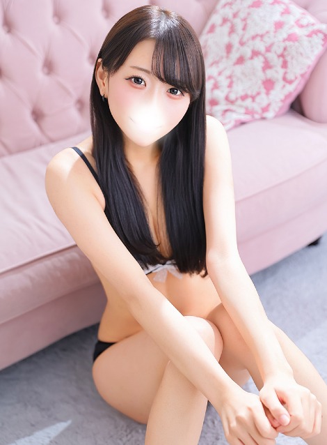 さくらこ★S級新卒18歳ド変態(18)