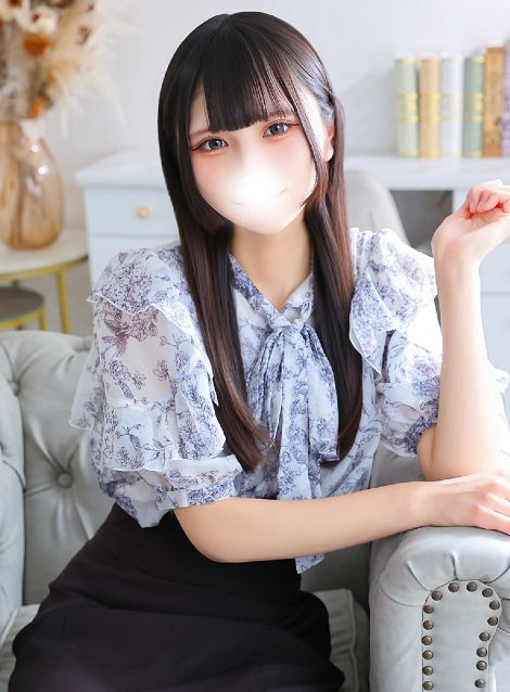 みい★未開発で超敏感な輝く原石(20)