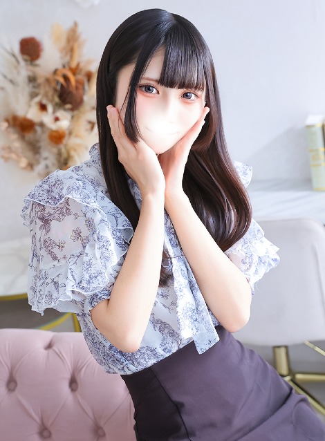 みい★未開発で超敏感な輝く原石(20)
