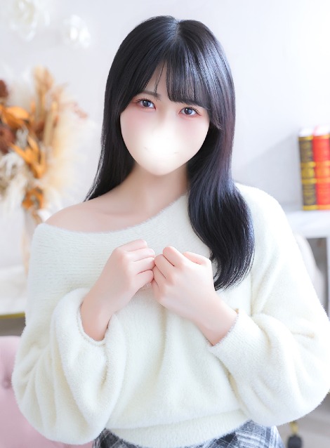 しの★経験1人のEカップ天使★(21)