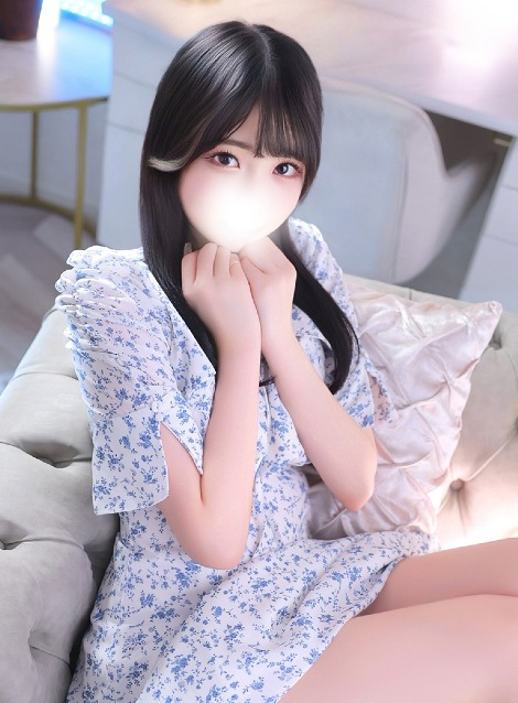 しの★経験1人のEカップ天使★(21)