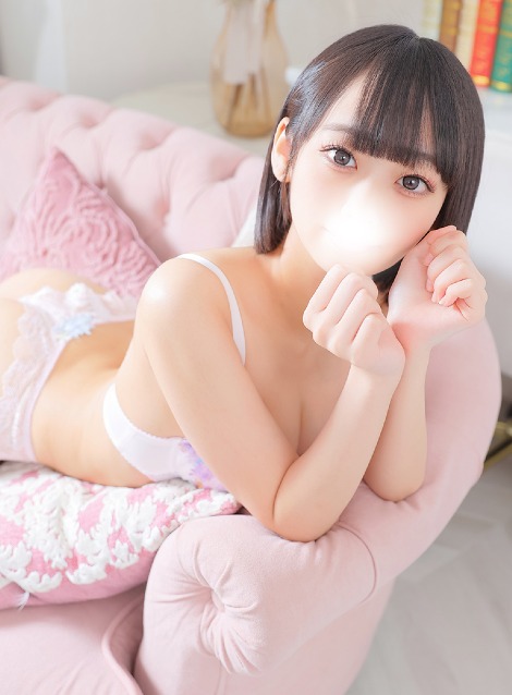 みん★超SS級プレミア美少女★(21)