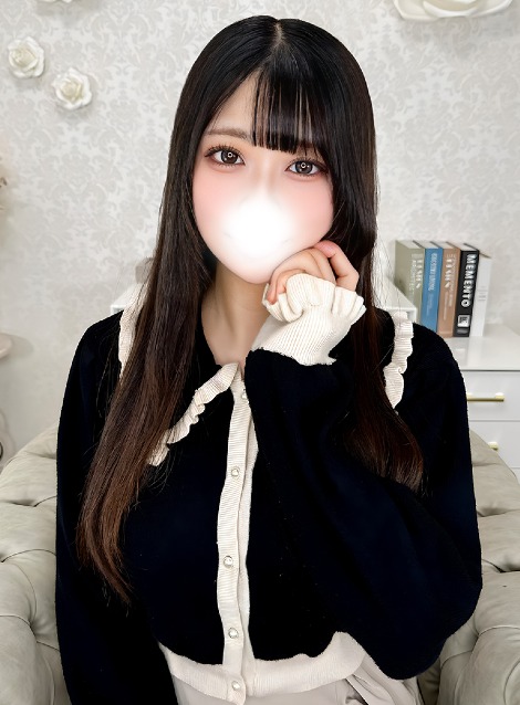 ももね★爆乳清楚娘の甘いキス★(19)