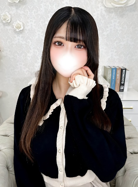 ももね★爆乳清楚娘の甘いキス★(19)