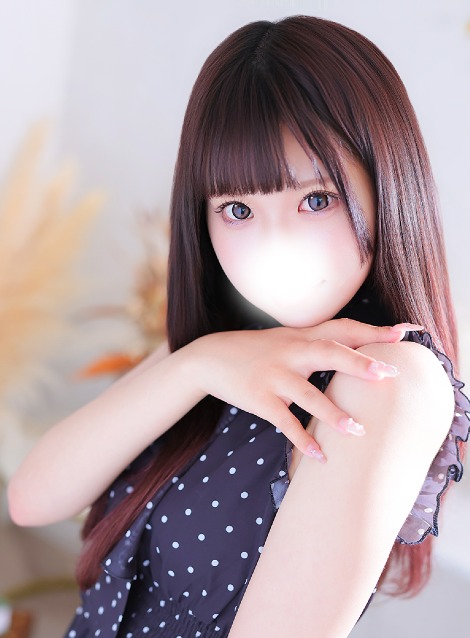 まろん★キス中毒！巨乳モデル系(22)