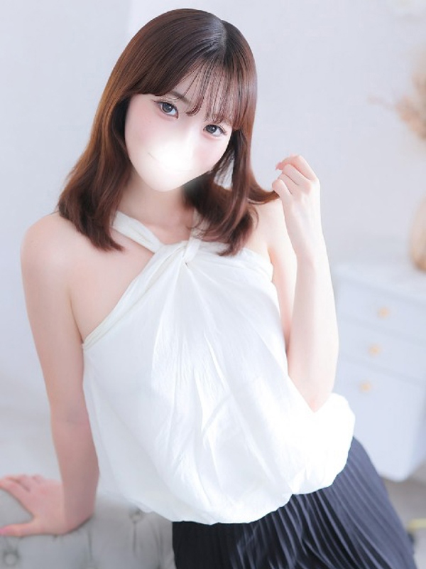 れか★電マでガチイキ爆乳JD★(21)