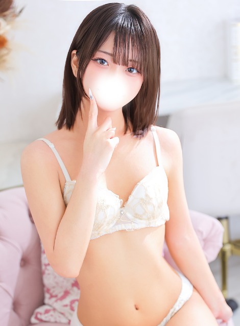 ゆい★男性経験極少！新卒18歳(18)