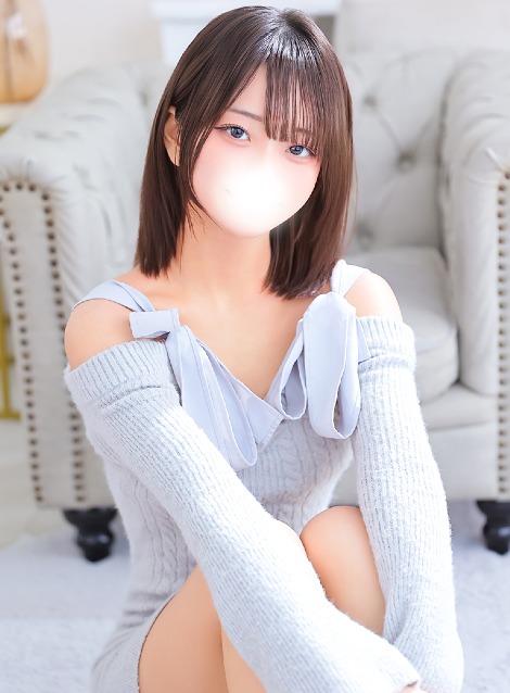 ゆい★男性経験極少！新卒18歳(18)