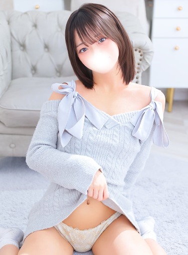 ゆい★男性経験極少！新卒18歳(18)