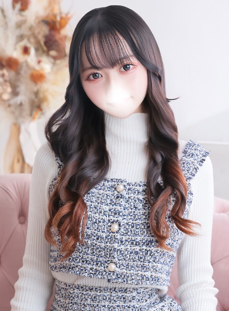 ひかり★超甘えん坊なエロ彼女★(20)